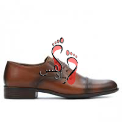 617a7612eb6824e0dde6ebc7630deb24