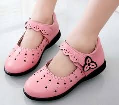 617ff9d31e05ac7c03c6ad30898d0ffc