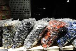 قیمت اینترنتی پارچه کیلویی در کشور