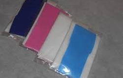 6188957d014d3f02f2dcd120c105e02b