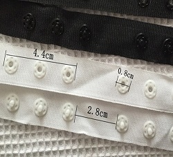 619e05b546a1830a2468e6002a031eb8