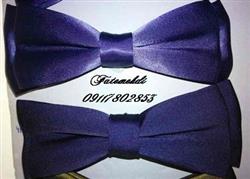 فروش پاپیون های زیبا با قیمت مناسب