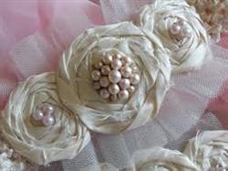 سایت فروش عمده لوازم خیاطی عروس