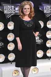 طراحی مدل لباس فشن