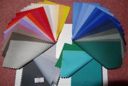 61acc7e24fbe1ceea071a6c90c2bdc19