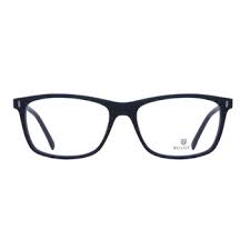 فریم عینک طبی بولگت مدل BG 1462 – 09A