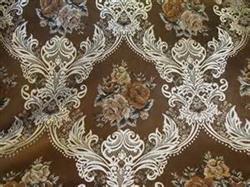فروش پارچه مبلی یزد
