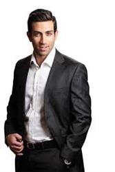 راهنمای قیمت خرید کت و شلوار