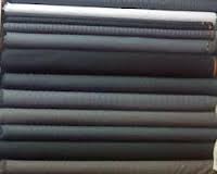 61c0c2471a25055ec122ff0f441ce80b