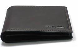 سایت فروش عمده انواع کیف پول مردانه