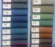 توزیع پارچه ترگال ارزان قیمت