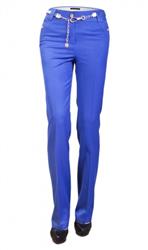 فروش اینترنتی جدیدترین شلوار های شیک