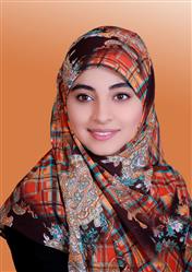 متفاوت ترین شال های دخترانه در قزوین