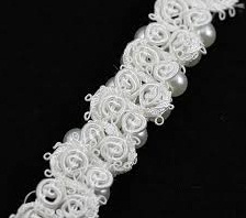 بورس پخش عمده لوازم خیاطی عروس باکیفیت