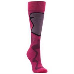 عرضه جوراب نانو زنانه