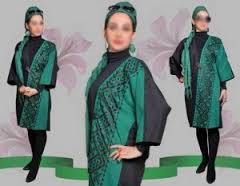 تولیدی مانتو اسپرت بارداری خنک جدید