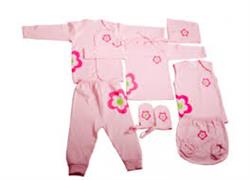 620a2a5aeffb1d6626e224d73d741884