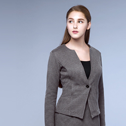 620eaaf3698a34275693ba7af53d0202