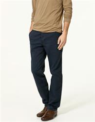 قیمت عمده شلوار کتان ارزان