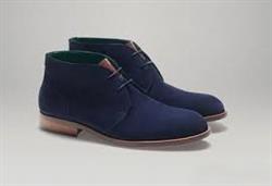 6225e8172fd0935e17b3dd734590d059