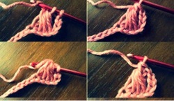 6227f11c8e0058dde32d4e05f82a35f4