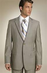 قیمت نمایندگی پارچه فاستونی