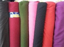 خرید آنلاین پارچه کودری