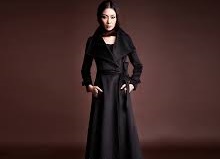 623292c3944a909e899f7bf96ed56255