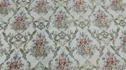 6235cc52987581e03940c4d268670e60