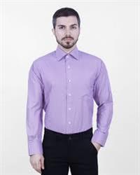 623e01db0c1e716e8c28cb0c98a705de