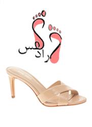 نمایندگی عمده کفش مجلسی تهران