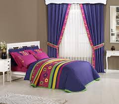 6240eeaf1d961fc25f6dc51d8af96eda