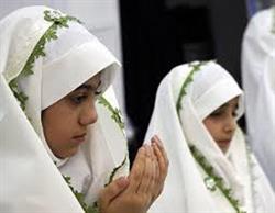 62482e51efe753370f76de6dac7b26a5