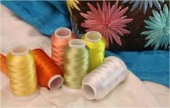 624a116a5711c727ba34052eb9eecf39