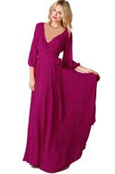 6254de0320eaf16358db73275104dc9d