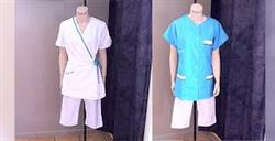 62587747413f08adb1f000a4f2e6a538