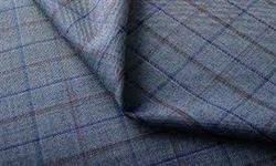 خرید اینترنتی پارچه فاستونی مردانه