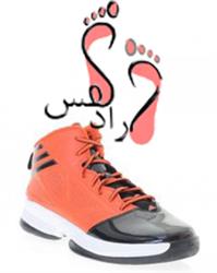 عرضه عمده کفش ارزان ورزشی