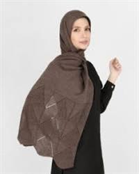 قیمت عمده شال پاییزی در مشهد