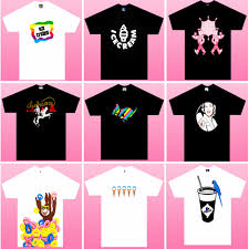 626d8e41aabca9acdb5161bba6204cf7