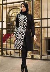 6275f3ff7bd11c71ff85f05f0789ae42