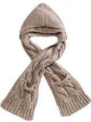 کاتالوگ شال گردن بافت زنانه