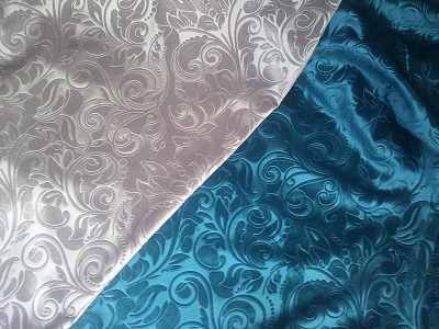 فروش پارچه مبلی