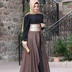 مشاوره فروش پارچه مجلسی زیبا