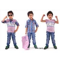 627f3df42ce1fa4c31f25f40a60aa5cd