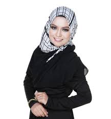 6281631f3818e1f74cd2f7aa1947f48f