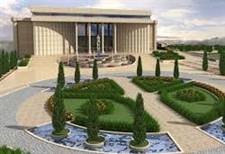 628503976594891be39be2fd8649c99d