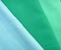 خرید بهترین پارچه ترگال رنگ ثابت