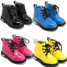 628a60531b8e96c16d084bc9db07a08d