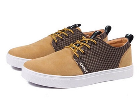 انواع کفش اسپرت